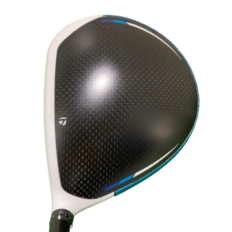 �r�h�l�Q�@�l�`�w�@�P�O�D�T°