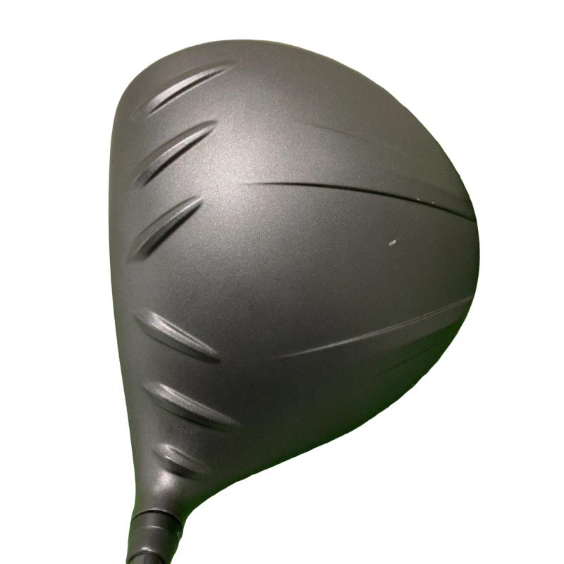 �f�S�P�O�@�r�e�s�@�P�O�D�T°