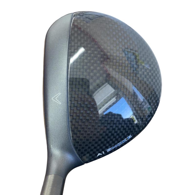 �o�`�q�`�c�x�l�@�`���@�r�l�n�j�d�@�l�`�w�@�c�@�T�v