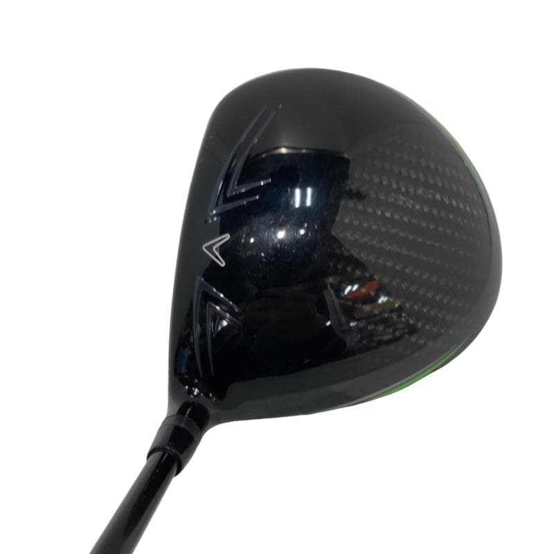 �f�a�a�@�d�o�h�b�@�r�s�`�q�@�P�O�D�T°