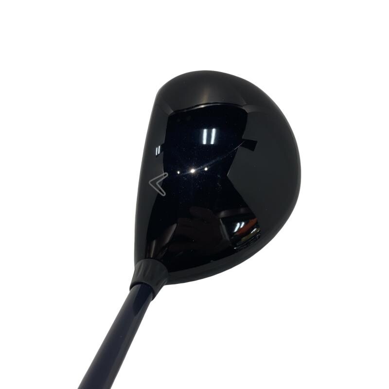 �w�@�t�F�A�E�F�C�E�b�h�@�T�v�i�P�X°�j