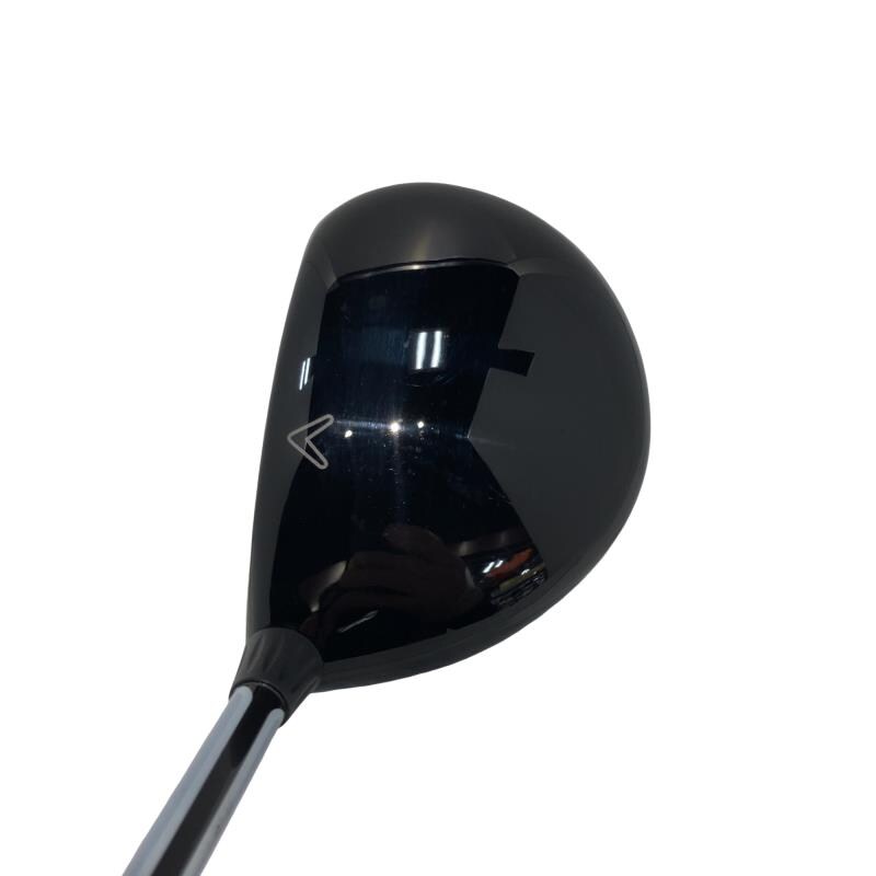 �w�@�t�F�A�E�F�C�E�b�h�@�R�v�i�P�T°�j�@�t�r�`