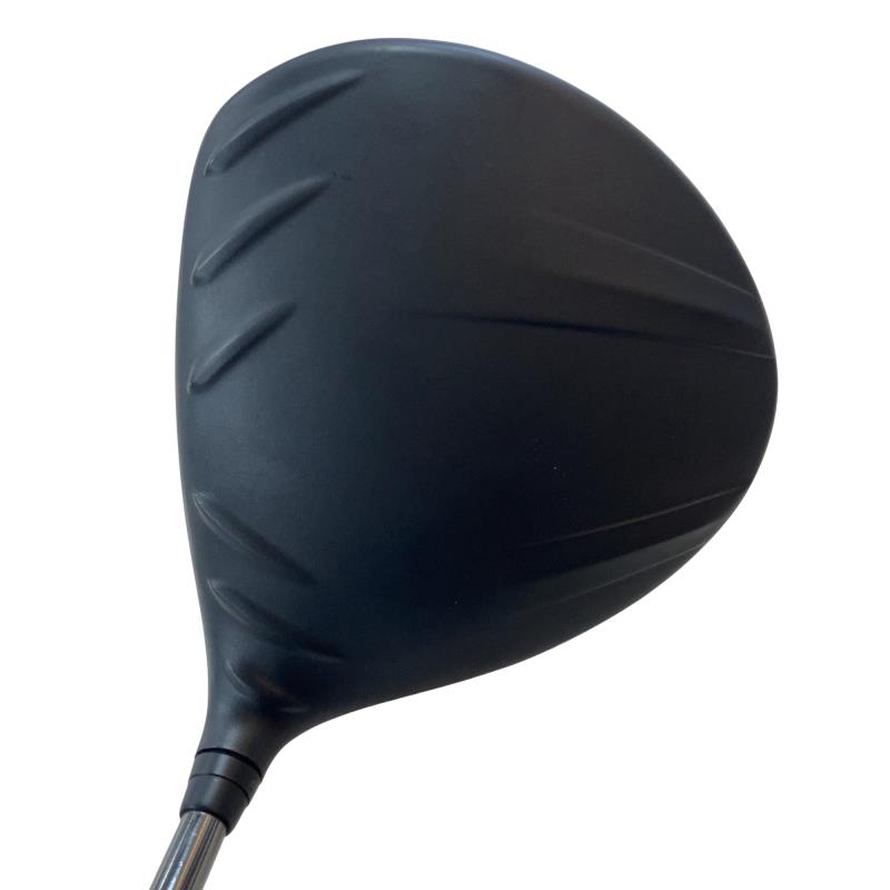 �f�S�P�O�@�k�r�s�@�@�X°