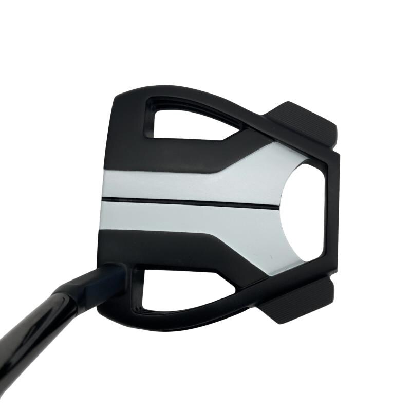 �r�����������@�s�n�t�q�@�w�@�w�R�@�a�k�`�b�j�@�R�S�C���`