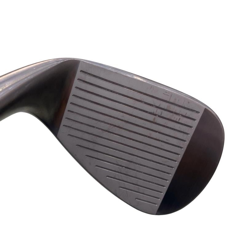 �c�i�|�T�@���C�g�u���b�N�@�S�W°