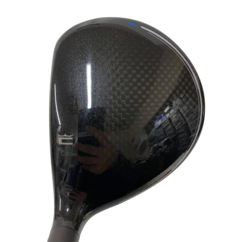 �����������@�`�d�q�n�i�d�s�@�T�v