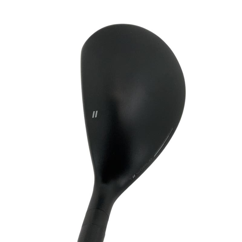 �s�n�t�q�@�v�n�q�k�c�@�s�v�V�U�V�@�t�S