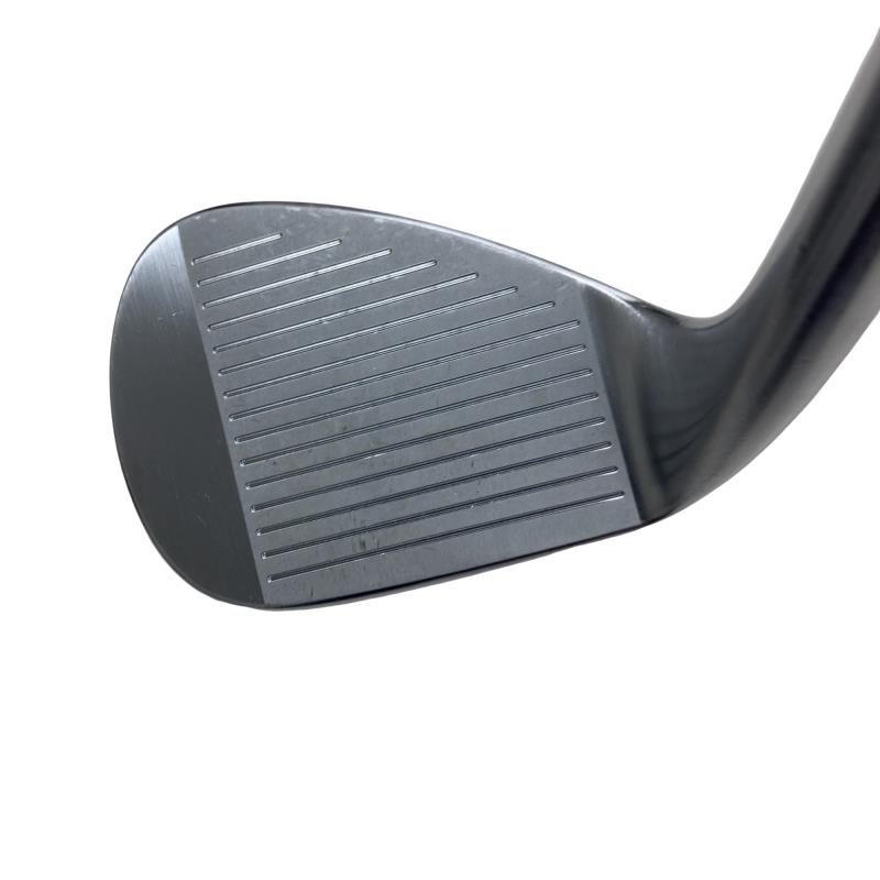 �c�i�|�U�@�T�Q°