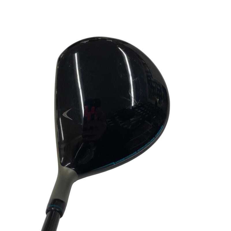 �c�`�m�f�`�m�@�V�@�Q�v