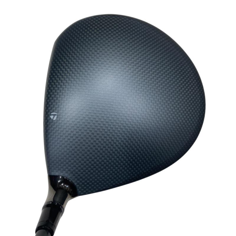 �p���R�T�@�@�X°