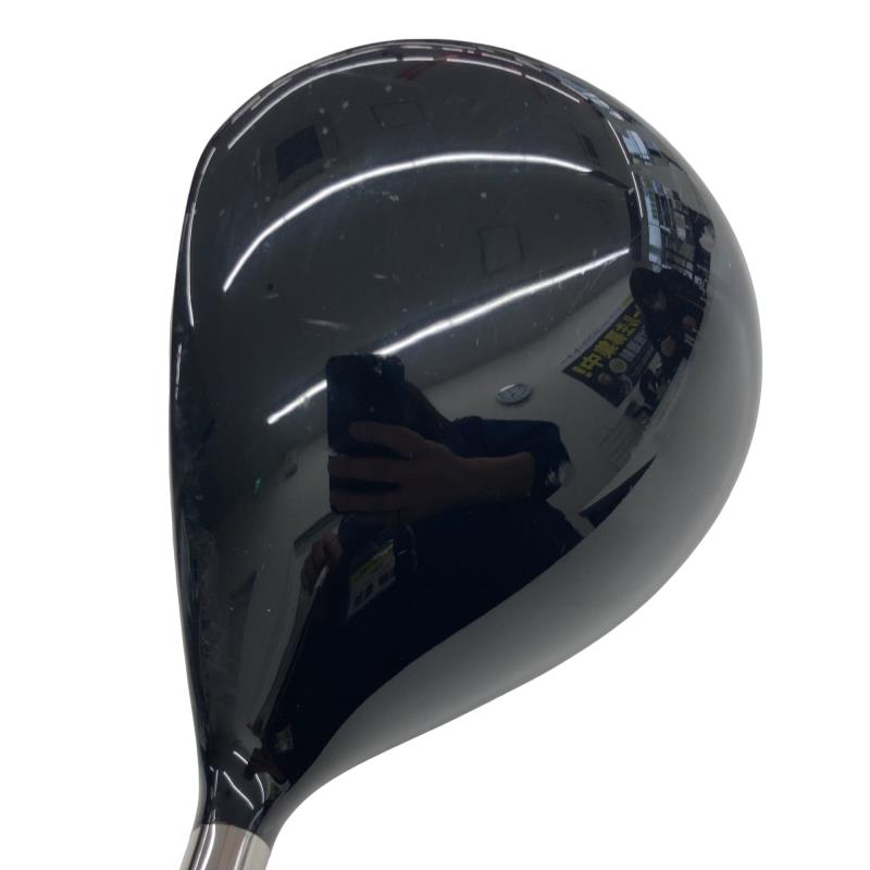 �s�n�t�q�r�s�`�f�d�@�w�|�c�q�h�u�d�@�X�O�P�@�X�D�T°