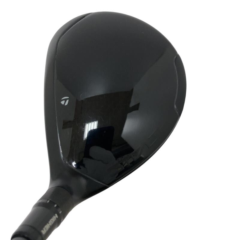 �r�s�d�`�k�s�g�Q�@�o�k�t�r�@�T�v