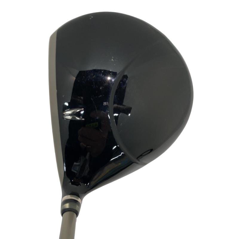 �f�m�@�T�O�Q�@�P�O�D�T°