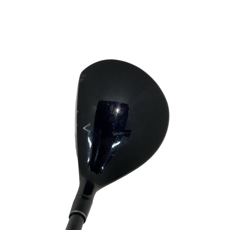 �s�n�t�q�r�s�`�f�d�@�u���p�@�T�v