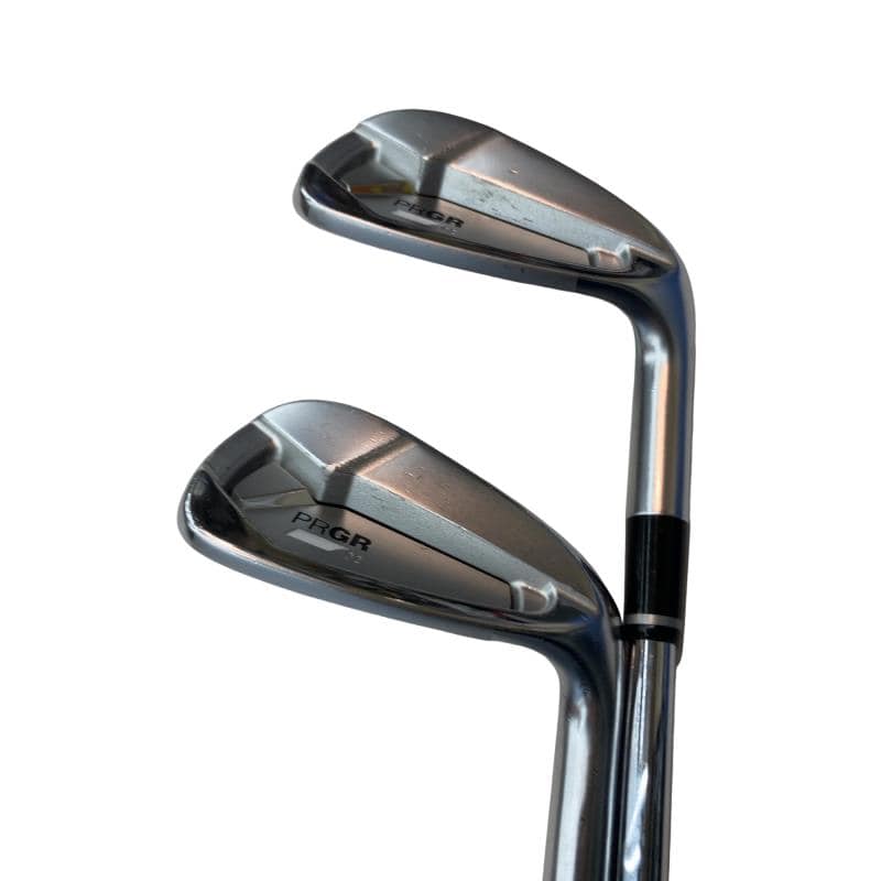 �o�q�f�q�@�O�Q�i�Q�O�Q�R�j�@�T�r�i���{���F�T�{�Z�b�g�j