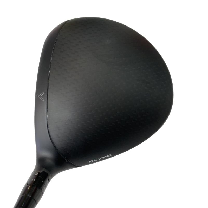 �d�k�x�s�d�@�@�X°