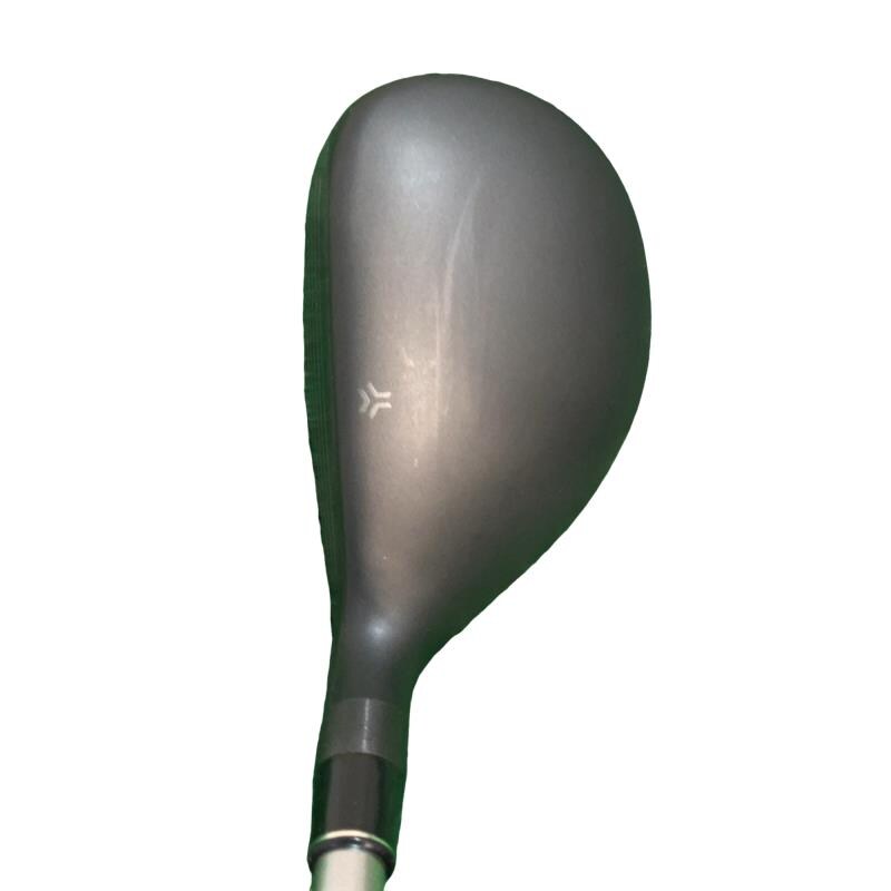 �r�q�h�w�n�m�@�y�w�@�l���@�h�h�@�t�s�h�k�h�s�x�@�t�R