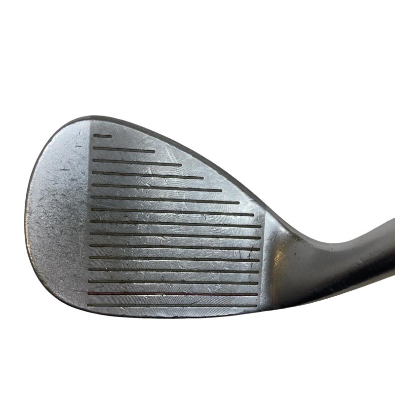 �s�n�t�q�r�s�`�f�d�@�w�|�v�d�c�f�d�@�P�O�P�k�a�@�T�Q°