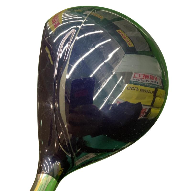 �s�n�t�q�@�a�@�i�f�q�i�Q�O�P�X�j�@�T�v