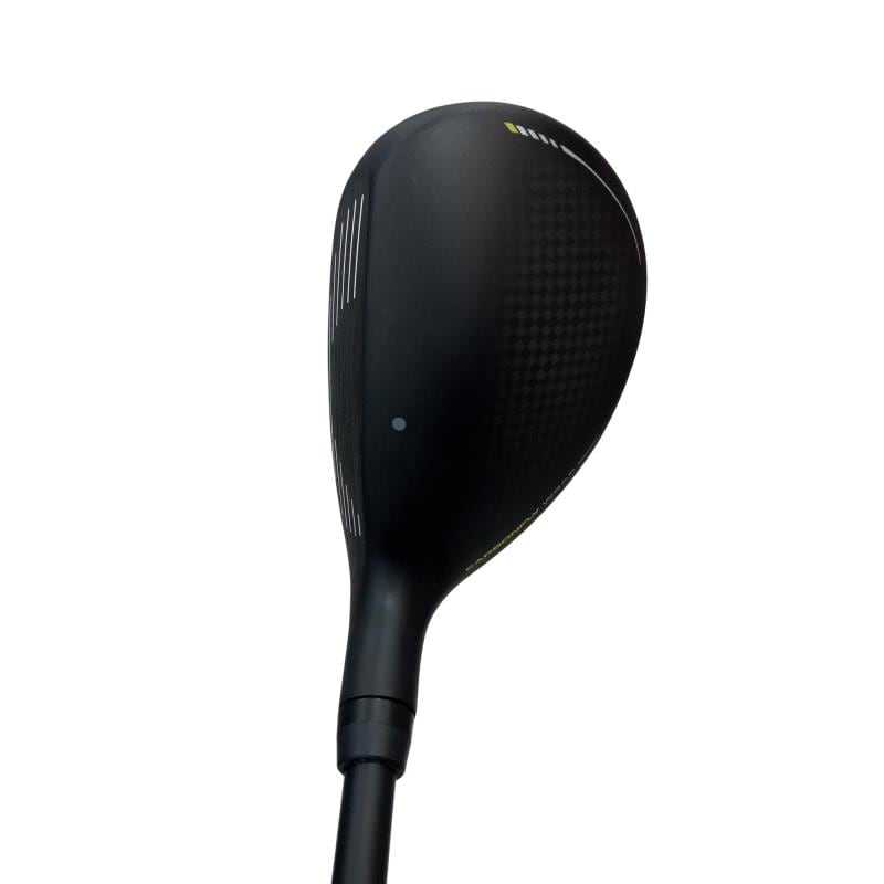 �f�S�R�O�@�t�S