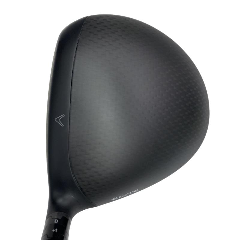 �d�k�x�s�d�@�w�@�P�O�D�T°