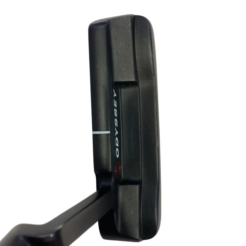 �v�g�h�s�d�@�g�n�s�@�o�q�n�@���P�@�Q�D�O�@�u���b�N�@�R�R�C���`