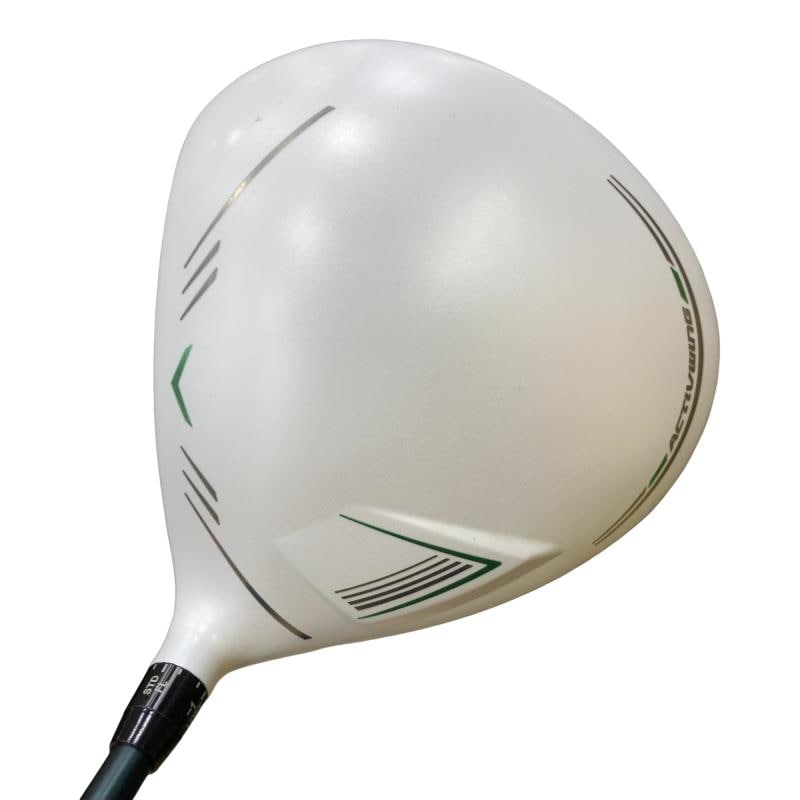 �w�w�h�n�i�Q�O�Q�Q�j�@�������@�z���C�g�@�P�O�D�T°