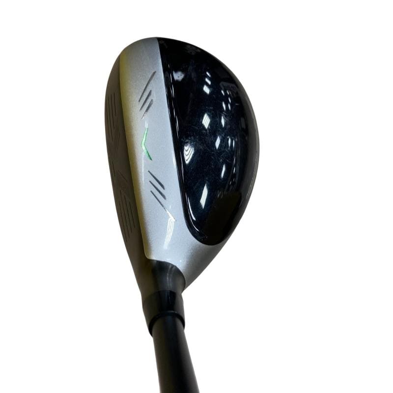 �w�w�h�n�i�Q�O�Q�Q�j�@�������@�g�R