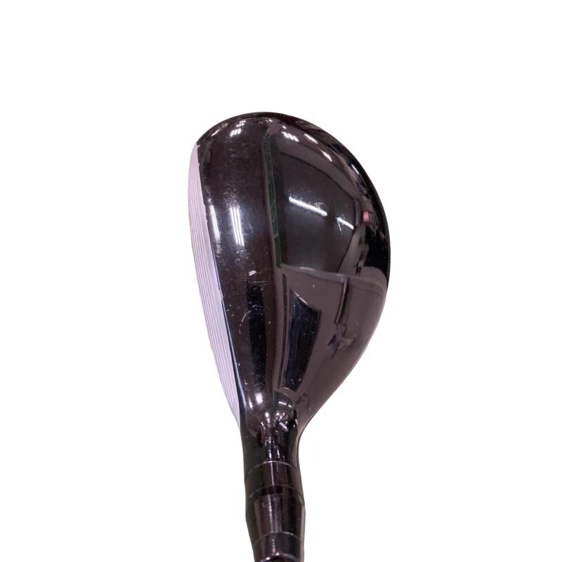 �������������@�q�l�w�@�t�S�{