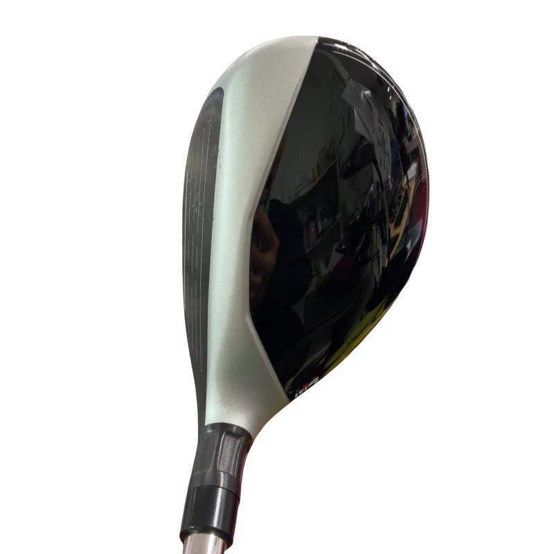 �l�S�@�t�T