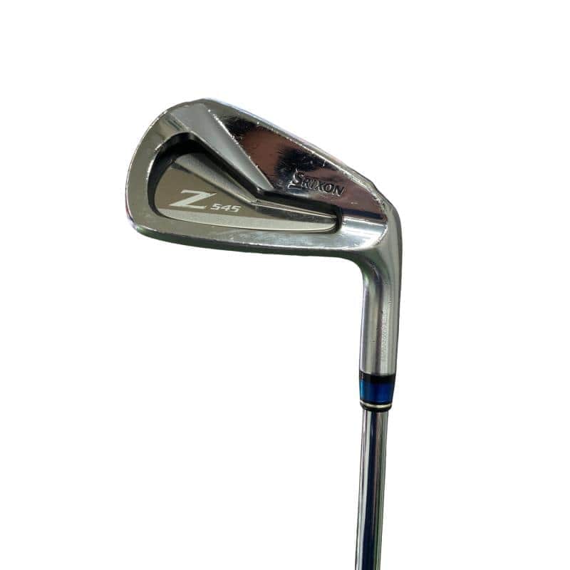 �r�q�h�w�n�m�@�y�T�S�T�@�@�U�r�i���{���F�U�{�Z�b�g�j