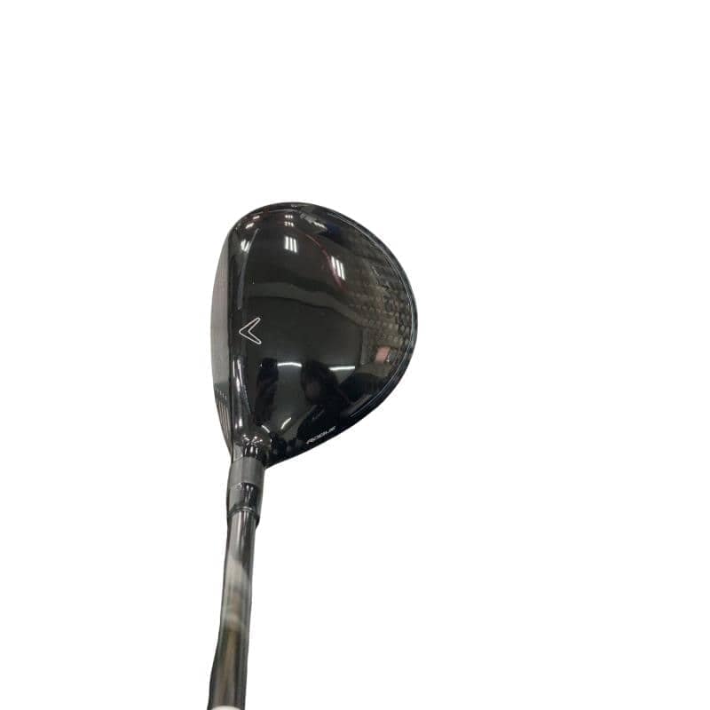 �q�n�f�t�d�@�r�s�`�q�@�T�v