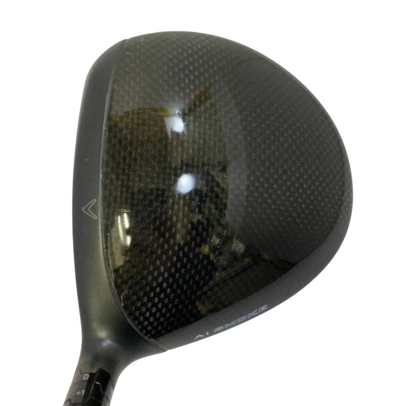 �o�`�q�`�c�x�l�@�`���@�r�l�n�j�d�@�l�`�w�@�c�@�P�O�D�T°