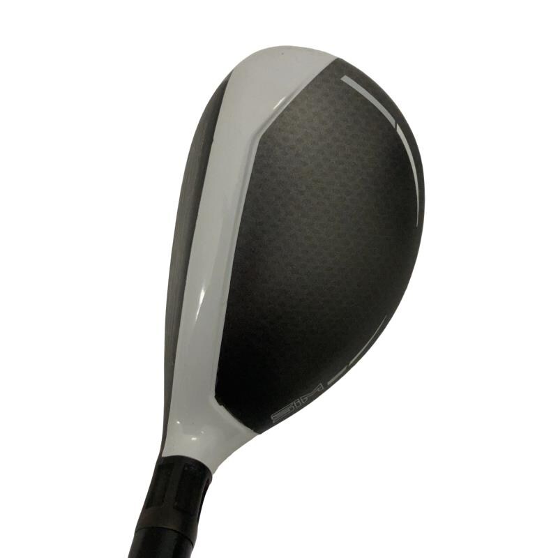 �r�h�l�@�l�`�w�@�t�R