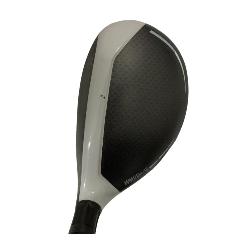 �r�h�l�@�l�`�w�@�t�S