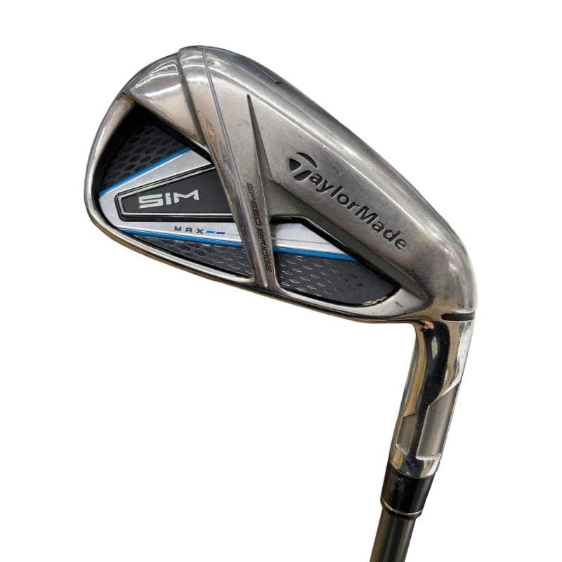 �r�h�l�@�l�`�w�@�@�T�r�i���{���F�T�{�Z�b�g�j