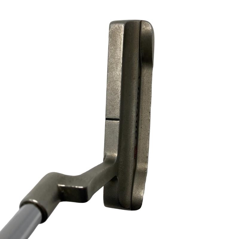 �c�t�`�k�@�e�n�q�b�d�@�U�U�O