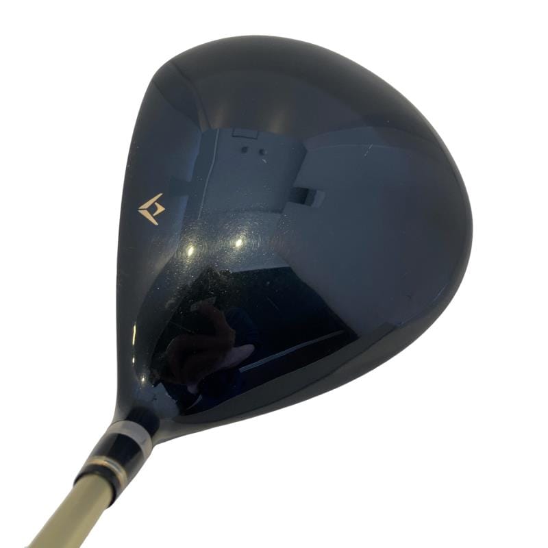 �a�d�q�d�r�@�r�|�O�R�@�P�O�D�T°