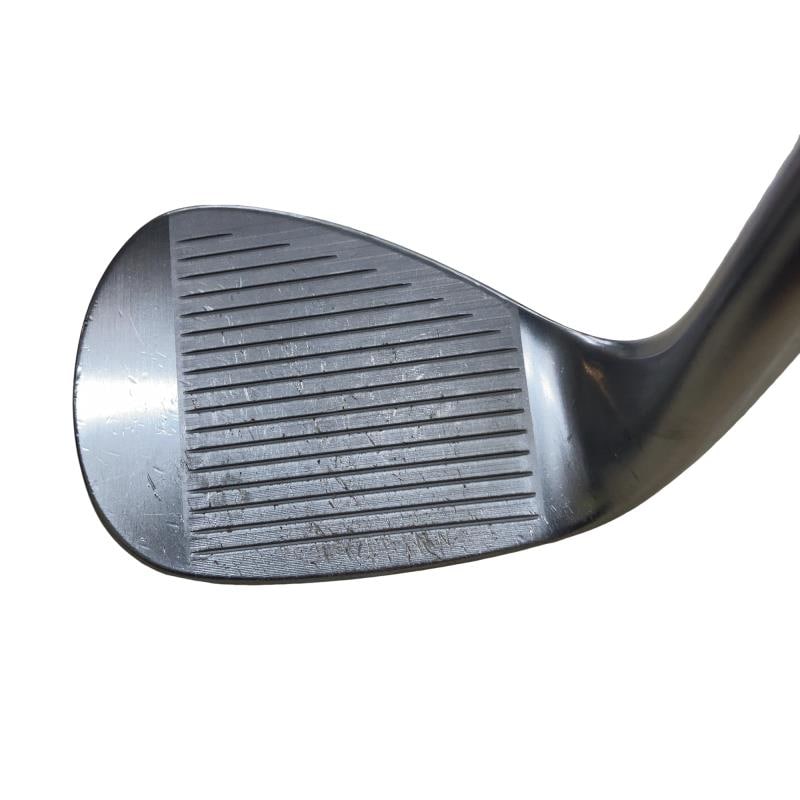 �u�n�j�d�x�@�r�o�h�m�@�l�h�k�k�d�c�@�r�l�P�O�@�c�A�[�N�����@�T�W°�^�P�S°�j