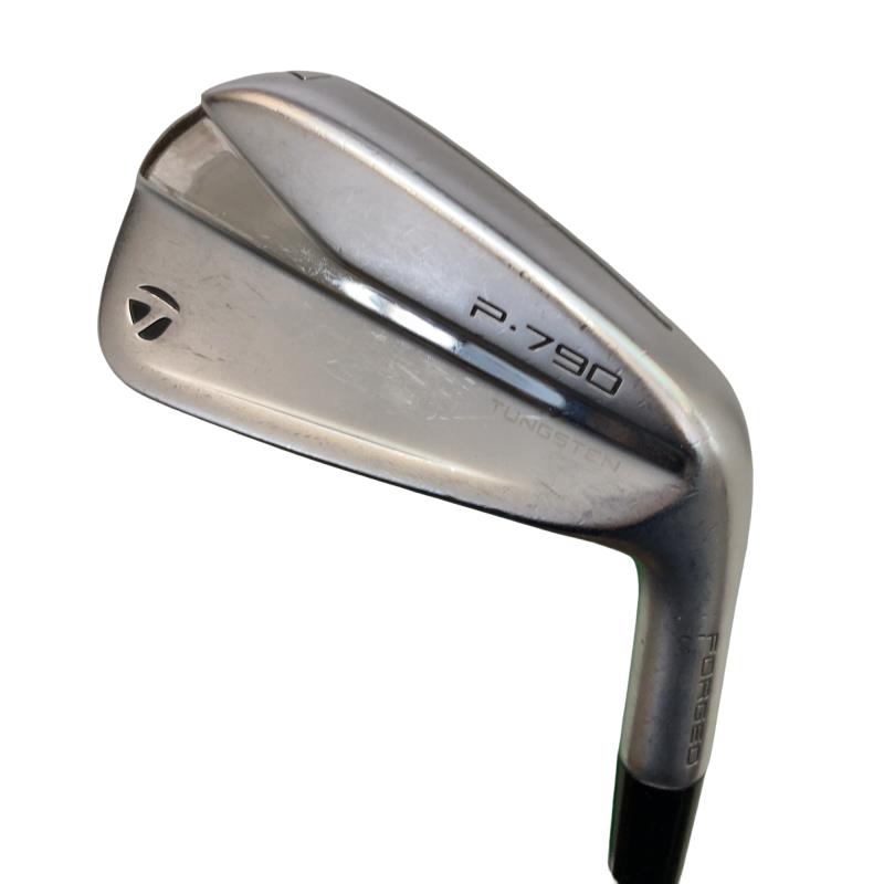 �s�����������@�l�������@�o�E�V�X�O�i�Q�O�Q�R�j�@�T�r�i���{���F�T�{�Z�b�g�j