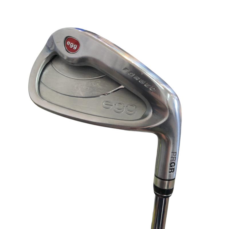 �������@�e�n�q�f�d�c�i�Q�O�P�X�j�@�S�r�i���{���F�S�{�Z�b�g�j