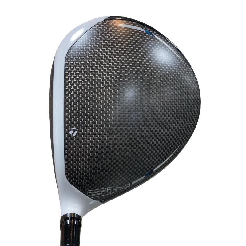 �r�h�l�@�l�`�w�@�@�X°