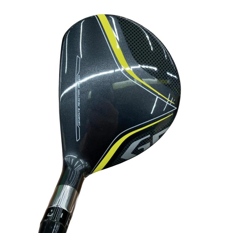 �s�n�t�q�r�s�`�f�d�@�w�|�e�v�@�f�q�i�Q�O�P�S�j�@�T�v