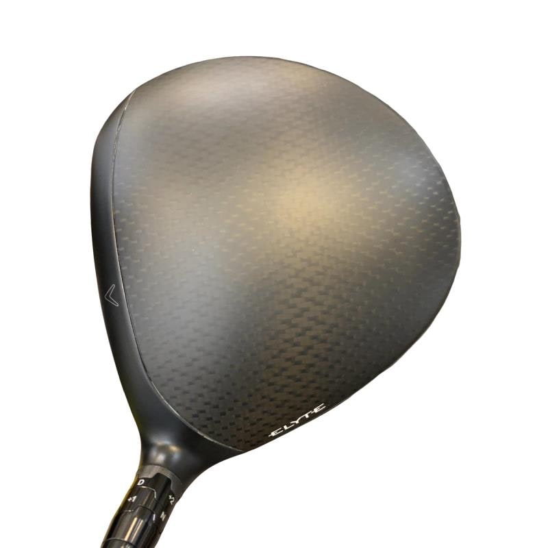 �d�k�x�s�d�@�l�`�w�@�e�`�r�s�@�P�O�D�T°