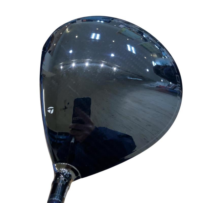 �p���P�O�@�l�`�w�@�@�X°