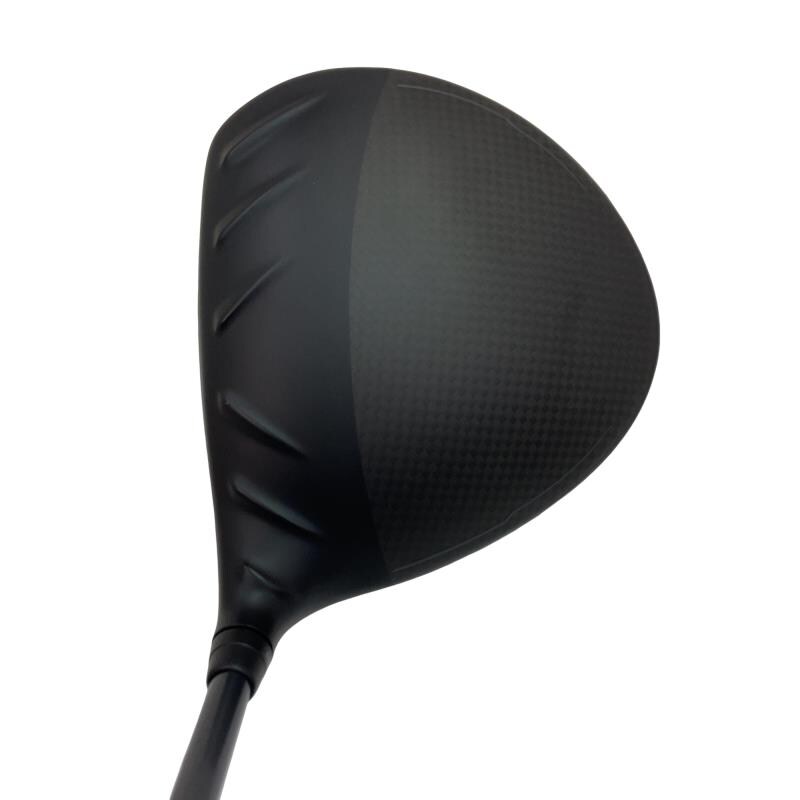 �f�S�S�O�@�r�e�s�@�P�O�D�T°