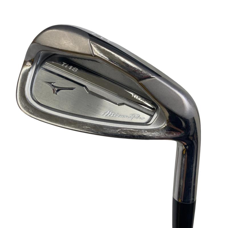 �l�����������@�o�����@�P�P�W�@�U�r�i���{���F�U�{�Z�b�g�j