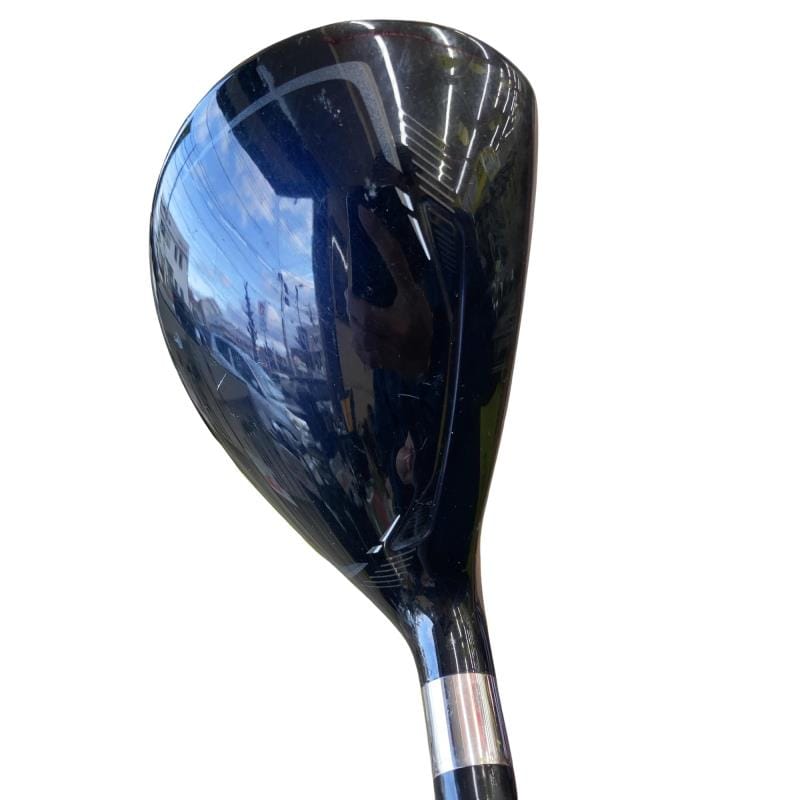 �s�n�t�q�@�a�@�i�f�q�@�t�R�@���t�e�B