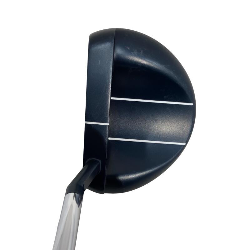 �`���|�n�m�d�@�q�n�r�r�h�d�@�r�@�R�R�C���`