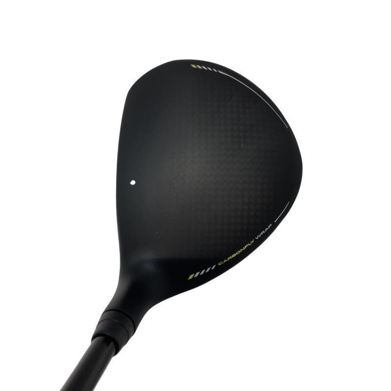 �f�S�R�O�@�l�`�w�@�T�v